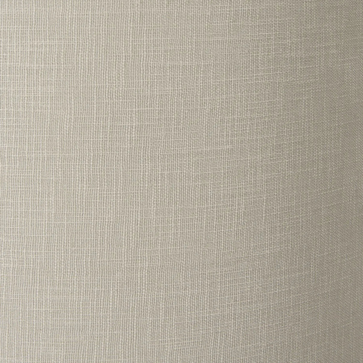 Grayvon Grey-Washed Dome Lamp with Grey Shade